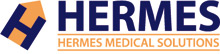 Logo Hermes