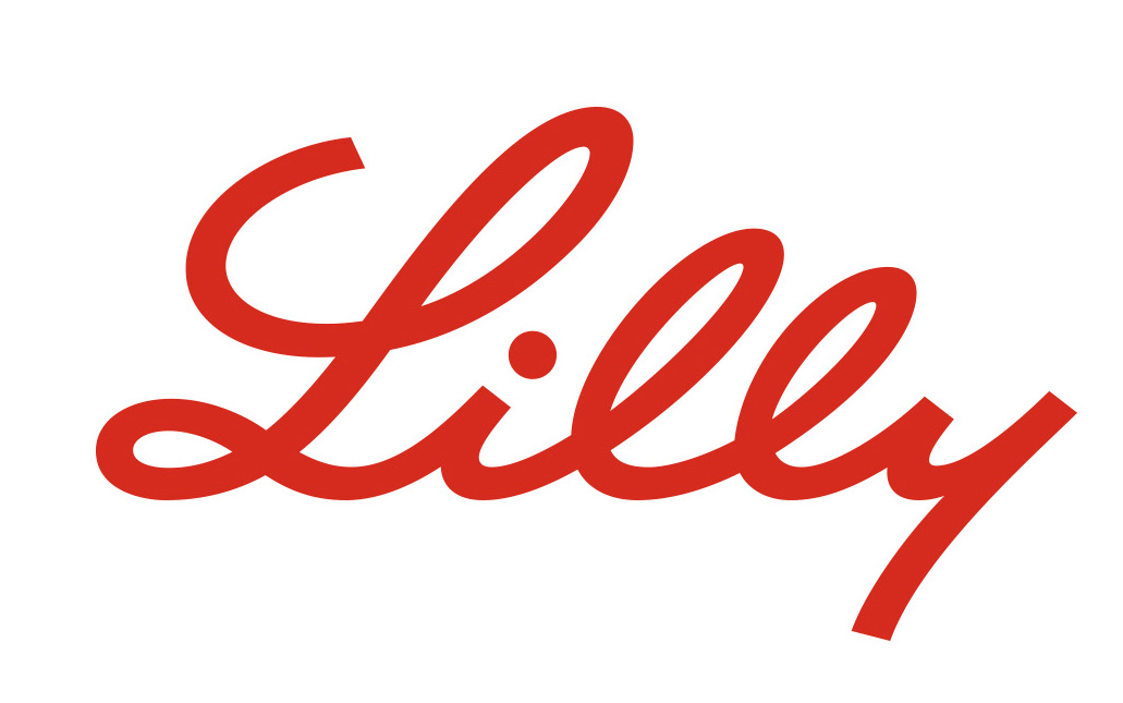 Logo Lilly