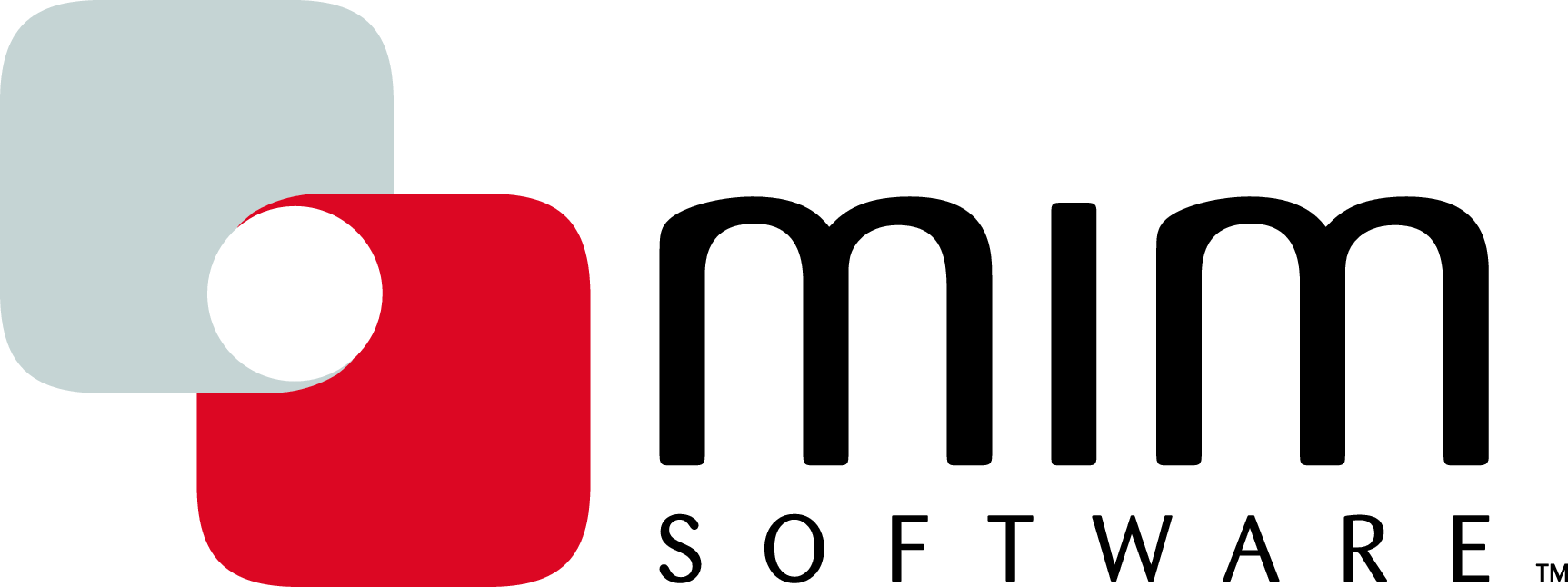 Logo MIM