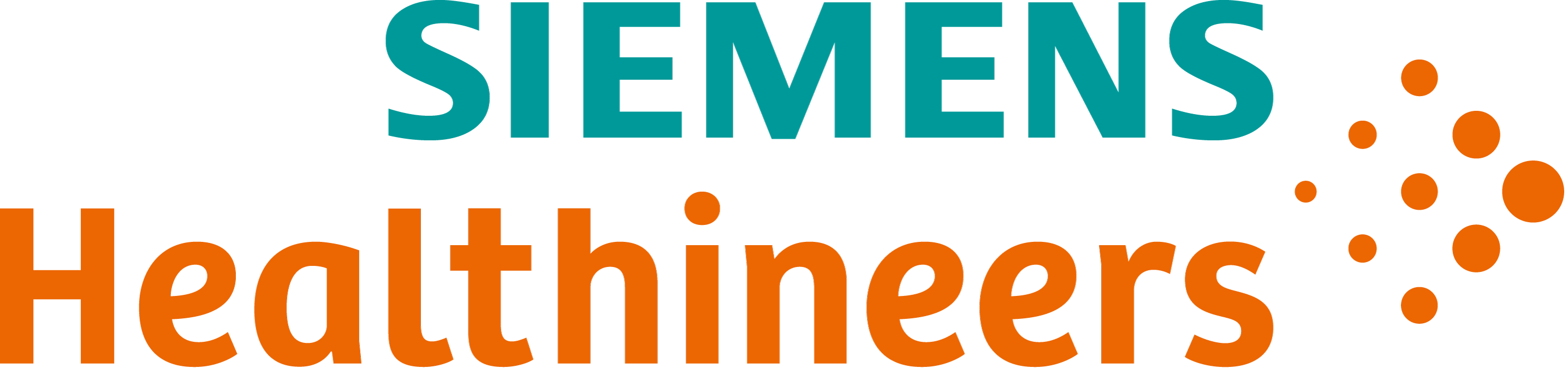 Logo Siemens